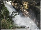 foto Cascate in Val Genova